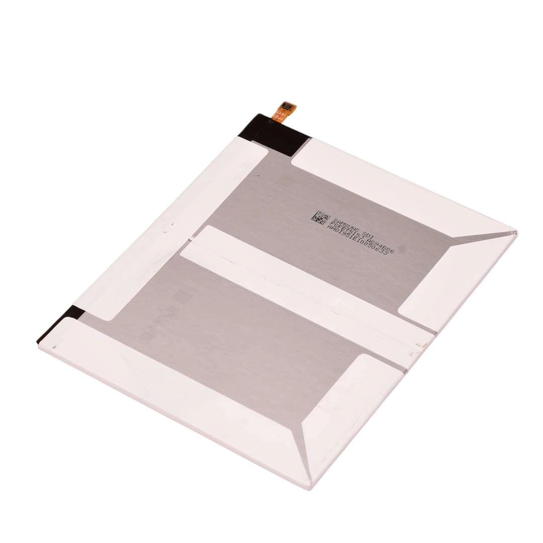 Thay Pin Samsung Galaxy Tab A 10.1 2019 T515 T510 Battery (EB-BT515ABU) 6150mAh 23.68Wh Thay Pin Samsung Galaxy Tab A 10.1 2019 T515 T510 Battery (EB-BT515ABU) 6150mAh 23.68Wh